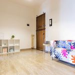 Rent a room of 118 m² in Padova