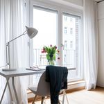 Rent a room of 350 m² in Berlin