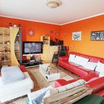 Rent 5 bedroom apartment of 210 m² in Matulji
