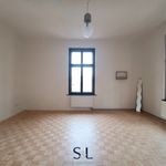Rent 3 bedroom apartment of 79 m² in Liberec
