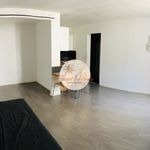 Appartement de 27 m² avec 1 chambre(s) en location à Toulon