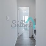 Rent 2 bedroom apartment of 58 m² in Oviedo