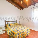 Rent 3 bedroom house of 75 m² in Canillas de Albaida
