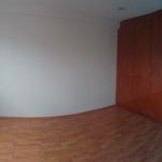 Rent 3 bedroom apartment of 145 m² in Miguel Hidalgo