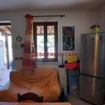 Rent 3 bedroom house of 67 m² in Pollina