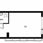 Rent 1 bedroom apartment of 37 m² in Vantaa