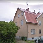 Rent 2 bedroom apartment of 69 m² in Vänersborg