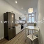 Rent 1 bedroom apartment of 37 m² in Leszno