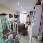 Rent 5 bedroom apartment of 67 m² in Cadiz