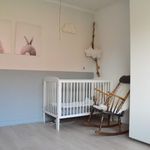 Rent 4 bedroom house of 219 m² in Leuven