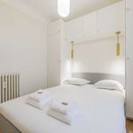 Appartement de 42 m² avec 2 chambre(s) en location à Luxeuil-les-Bains