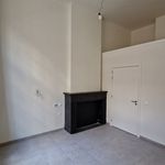 Appartement de 60 m² avec 2 chambre(s) en location à Dendermonde