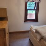 Rent 2 bedroom house in Falkirk