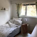 Rent a room of 8 m² in Kristiansand