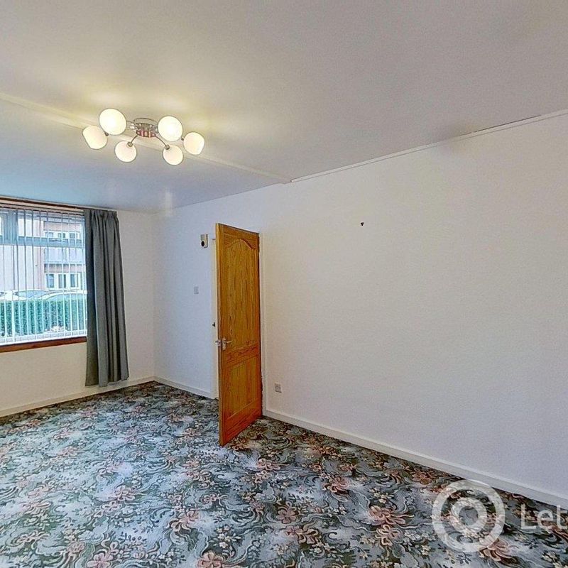 2 Bedroom Apartment to Rent at Edinburgh, Gorgie, Hill, Sighthill, England Saughton