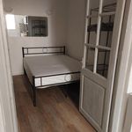 Appartement de 19 m² avec 1 chambre(s) en location à Narbonne