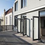 Rent 3 bedroom apartment of 159 m² in 's-Gravenhage