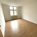 Miete 2 Schlafzimmer wohnung von 69 m² in Recklinghausen