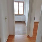 Rent 2 bedroom apartment of 40 m² in Reichenbach im Vogtland