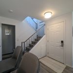 Rent 3 bedroom apartment of 106 m² in Everett