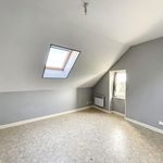 Rent 1 bedroom apartment of 37 m² in Brousse