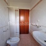 Rent 3 bedroom apartment of 105 m² in Catanzaro