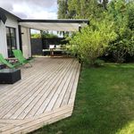 Rent 5 bedroom house of 130 m² in Landskrona