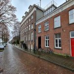 Huur 1 slaapkamer appartement van 90 m² in 's-Hertogenbosch