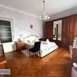 Rent 3 bedroom apartment of 85 m² in Turin