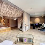 Rent 4 bedroom house of 781 m² in Andorra