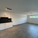 Rent 2 bedroom apartment of 90 m² in Herselt