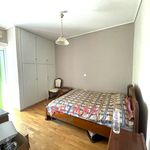 Ενοικίαση 3 υπνοδωμάτιο διαμέρισμα από 86 m² σε Ampelokipoi