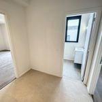 Appartement de 76 m² avec 1 chambre(s) en location à Namur