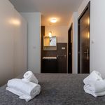 Rent 2 bedroom apartment of 66 m² in Alfarnate