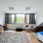 Rent 6 bedroom house of 450 m² in Ixelles