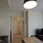 Appartement de 41 m² avec 2 chambre(s) en location à Lyon