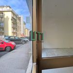 Affitto 1 camera appartamento di 33 m² in Firenze