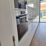 Alugar 3 quarto apartamento de 140 m² em Porto