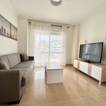 Rent 1 bedroom apartment of 73 m² in Calp