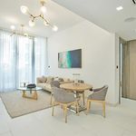 Rent 1 bedroom apartment of 2968 m² in Dubai