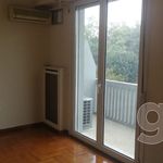 Rent 2 bedroom apartment of 80 m² in Neapoli