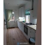 Rent 2 bedroom house in Musselburgh