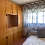 Rent 5 bedroom house in Madrid