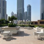 Rent 2 bedroom apartment of 93 m² in Dubai