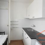Rent 1 bedroom apartment of 35 m² in Hradec Králové
