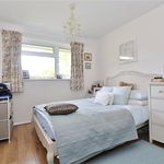 Rent 3 bedroom house in Woking