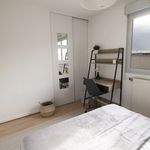 Louez une chambre de 106 m² à Lyon