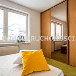 Rent 2 bedroom apartment of 46 m² in Olsztyn