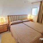 Rent 4 bedroom apartment of 190 m² in Calvià