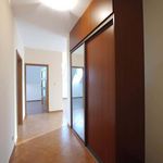 Wynajmij 4 sypialnię apartament z 100 m² w Szczecin